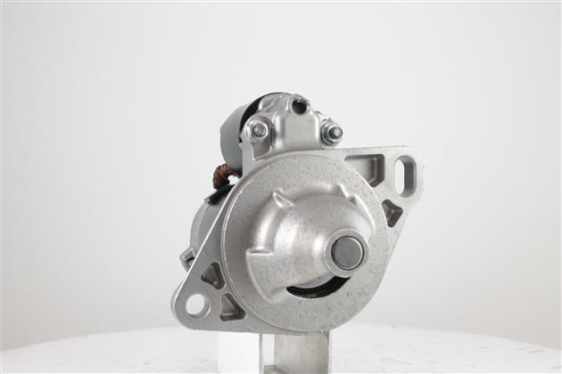 Belstarter IR9425R | 20 | 019_IR9425R.jpg