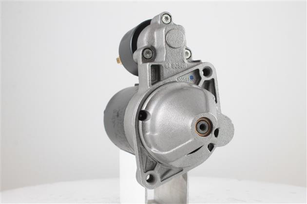 Belstarter IR9480R | 20 | 019_IR9480R.jpg