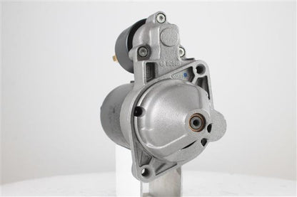Belstarter IR9480R | 20 | 019_IR9480R.jpg