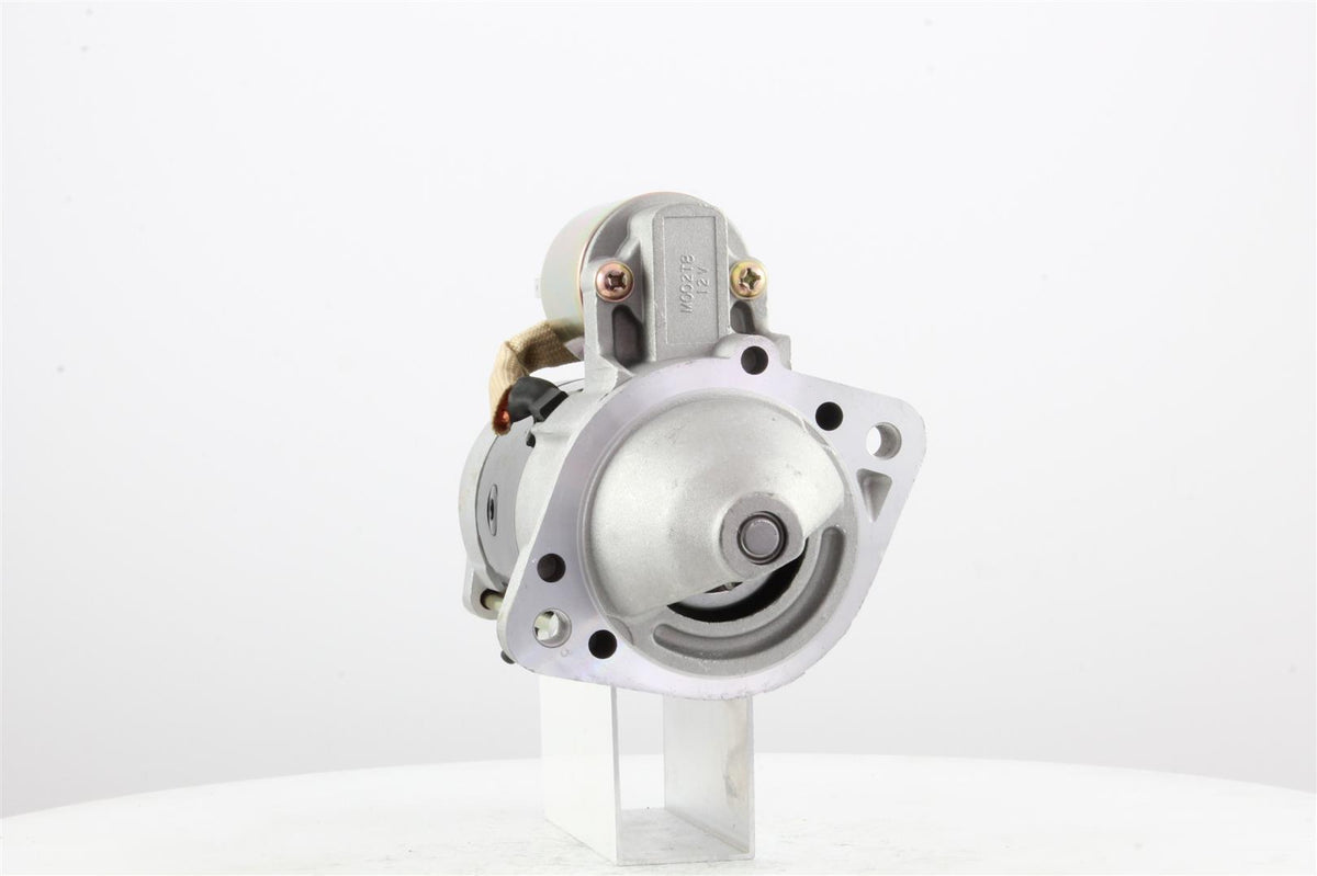 Belstarter IR9482 | 20 | 019_IR9482.jpg