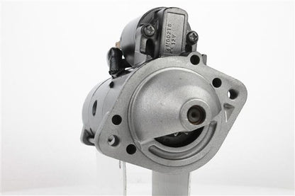 Belstarter IR9482RP | 20 | 019_IR9482RP.jpg