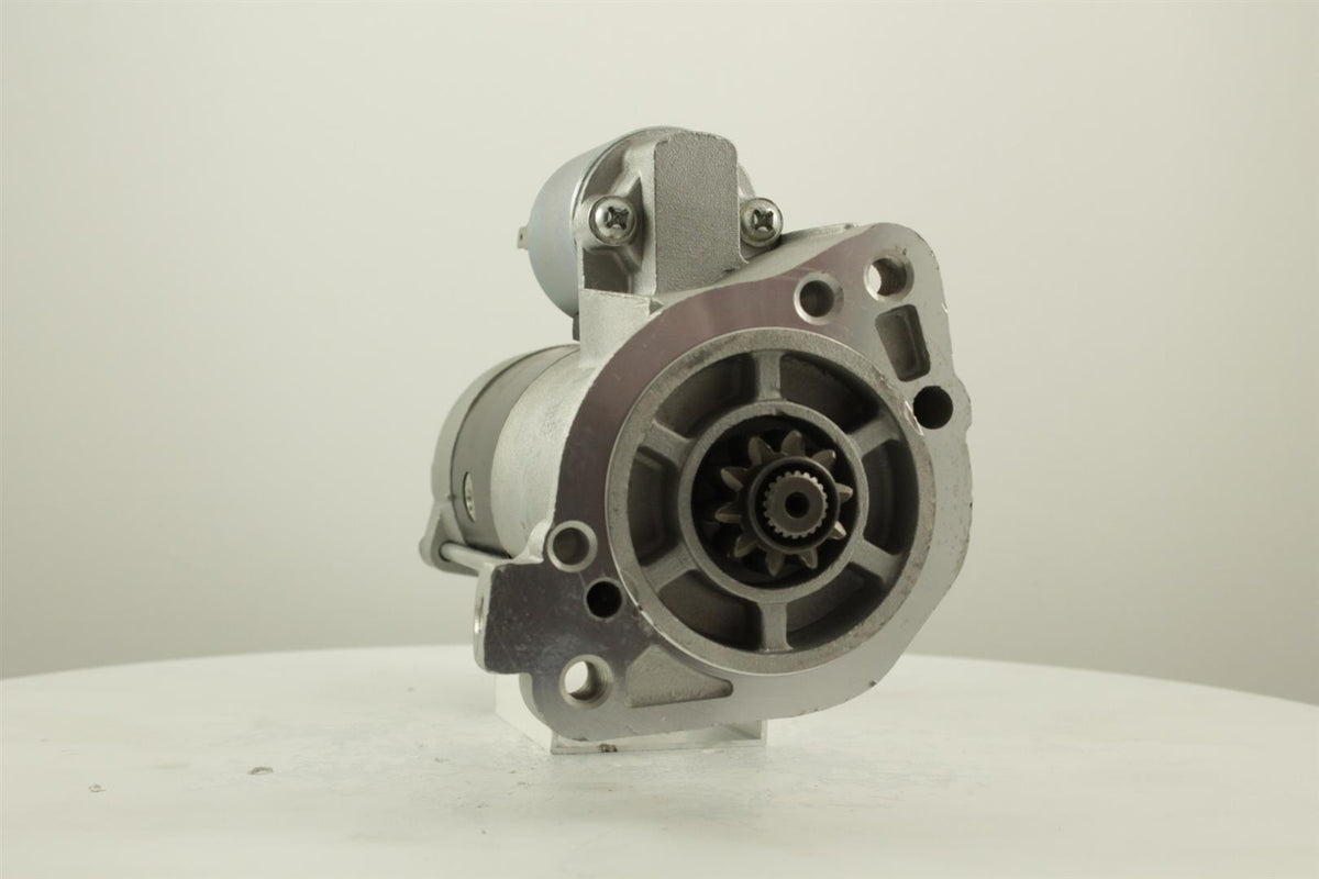 Belstarter IR9483P | 20 | 019_IR9483.jpg