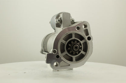 Belstarter IR9483P | 20 | 019_IR9483.jpg
