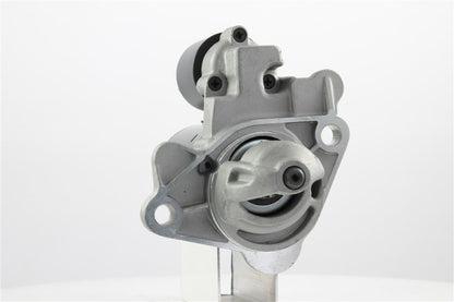 Belstarter IR9492P | 20 | 019_IR9492P.jpg