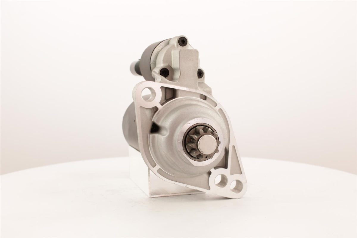 Belstarter IR9495 | 20 | 019_IR9495.jpg