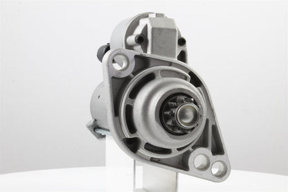 Belstarter IR9495V | 20 | 019_IR9495V.jpg
