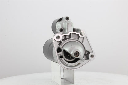 Belstarter IR9497 | 20 | 019_IR9497.jpg