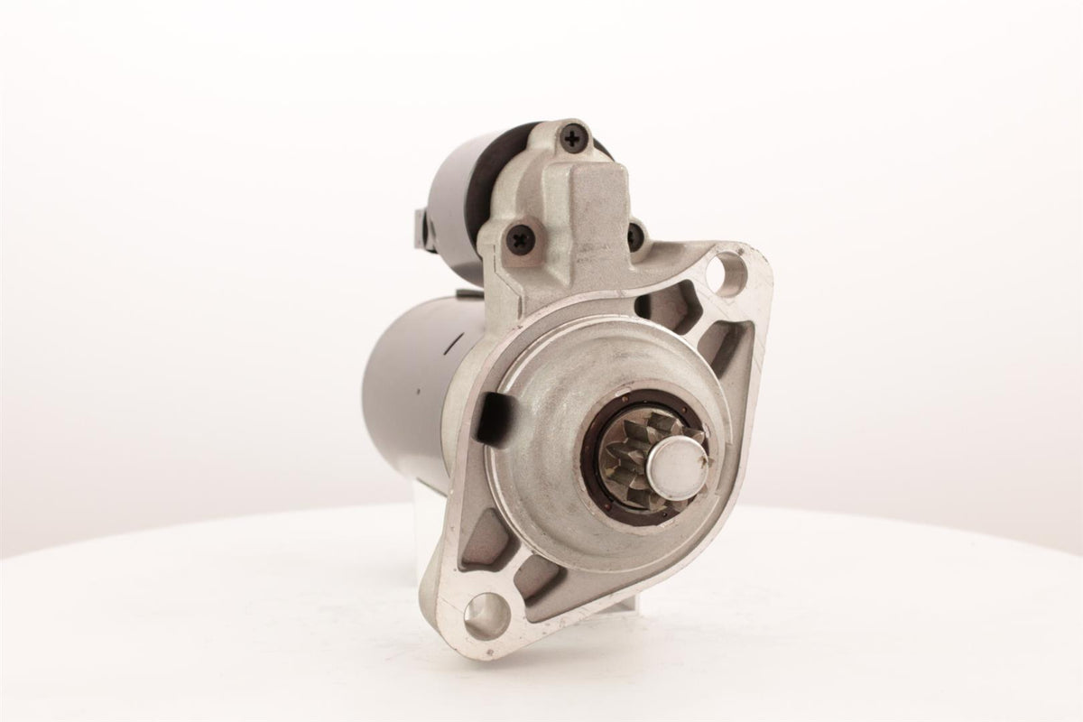 Belstarter IR9498 | 20 | 019_IR9498.jpg