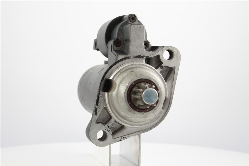 Belstarter IR9498R | 20 | 019_IR9498R.jpg