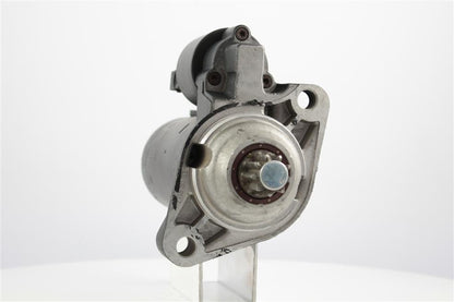 Belstarter IR9498R | 20 | 019_IR9498R.jpg