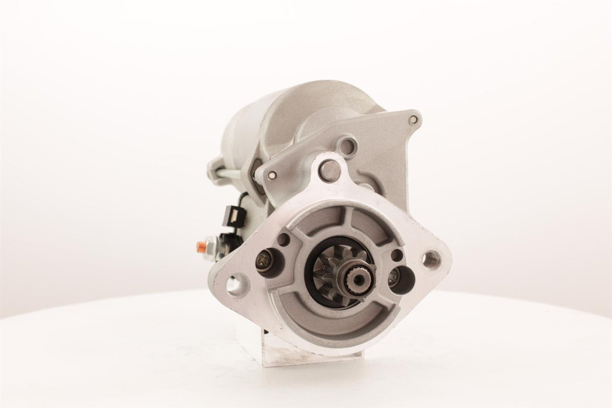 Belstarter IR9499 | 20 | 019_IR9499.jpg