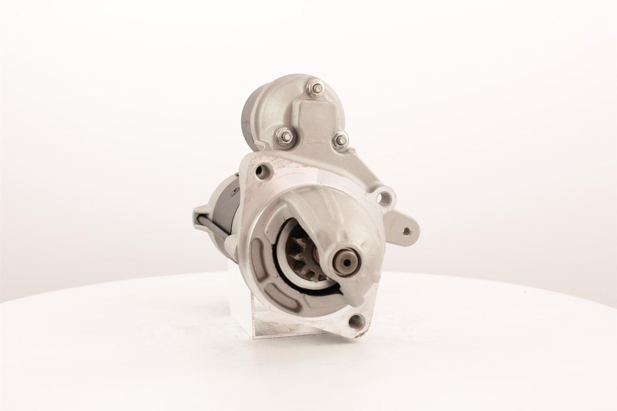 Belstarter IR9500 | 20 | 019_IR9500.jpg
