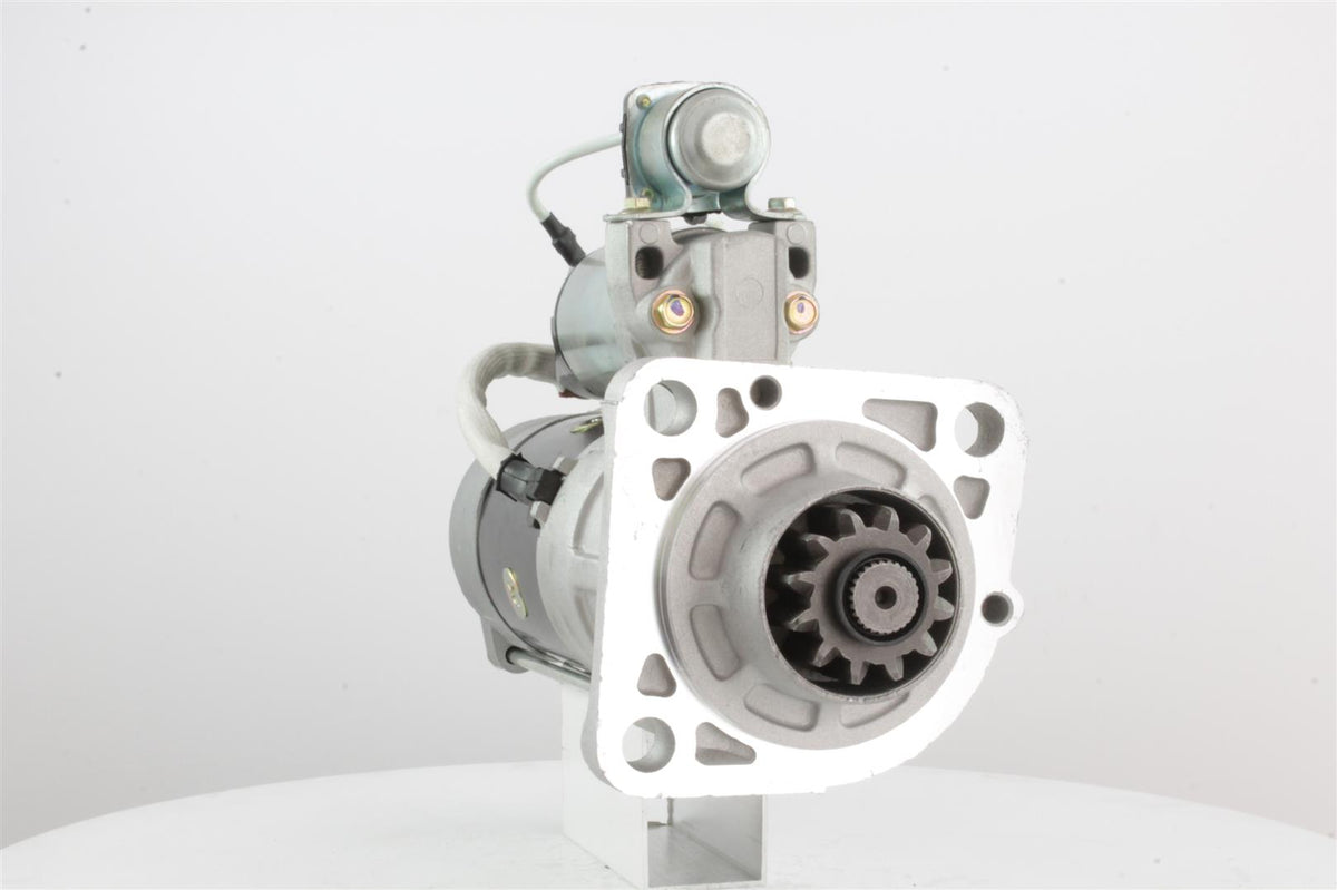 Belstarter IR9504 | 20 | 019_IR9504.jpg