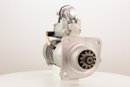 Belstarter IR9504PRESTOLITE | 20 | 019_IR9504PR.jpg