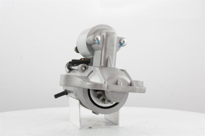Belstarter IR9505 | 20 | 019_IR9505.jpg