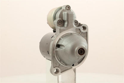 Belstarter IR9508BOSCH | 20 | 019_IR9508BOSCH.jpg