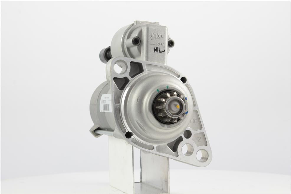 Belstarter IR9509VALEO | 20 | 019_IR9509VALEO.jpg