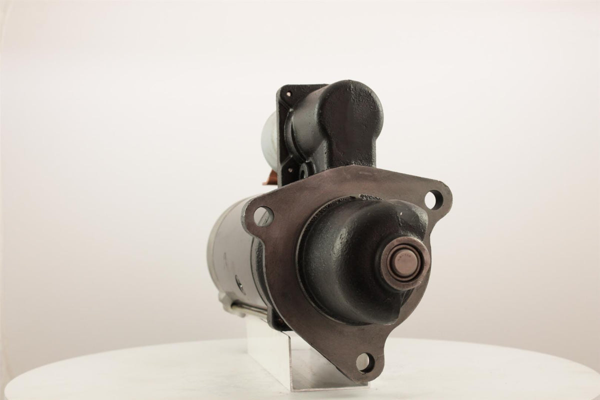 Belstarter IR9510 | 19 | 019_IR9510.jpg