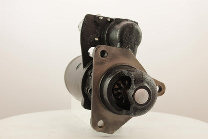Belstarter IR9511 | 20 | 019_IR9511.jpg