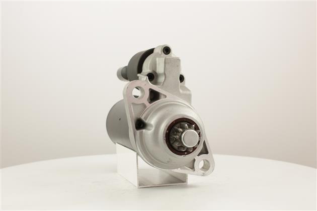 Belstarter IR9514RP | 20 | 019_IR9514RP.jpg