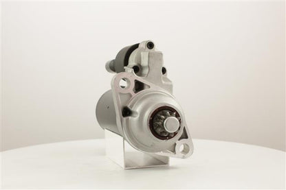Belstarter IR9514RP | 20 | 019_IR9514RP.jpg