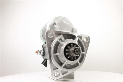 Belstarter IR9517P | 20 | 019_IR9517P.jpg