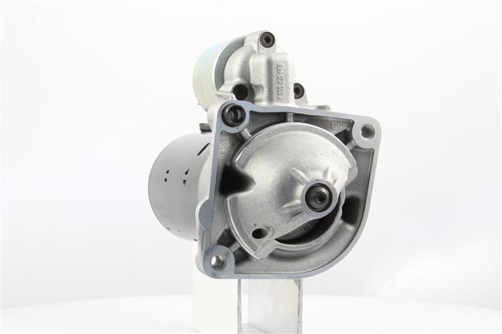 Belstarter IR9519BOSCH | 20 | 019_IR9519BOSCH.jpg