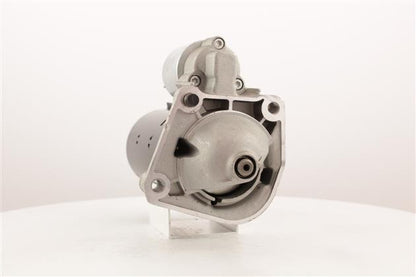 Belstarter IR9520RP | 20 | 019_IR9520RP.jpg