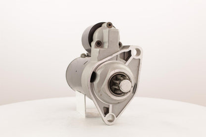 Belstarter IR9521 | 20 | 019_IR9521.jpg