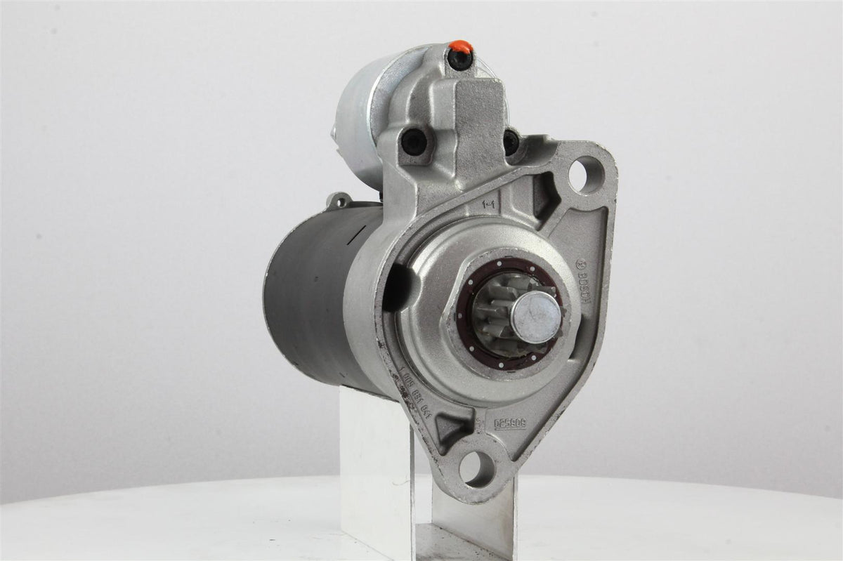 Belstarter IR9521R | 20 | 019_IR9521R.jpg
