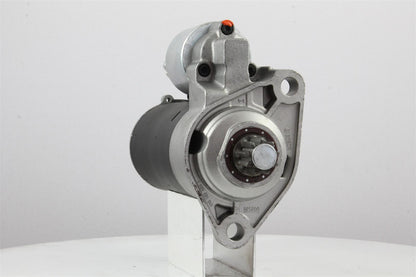 Belstarter IR9521R | 20 | 019_IR9521R.jpg