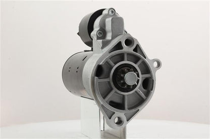 Belstarter IR9522RP | 20 | 019_IR9522RP.jpg