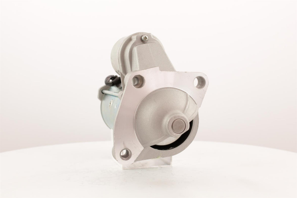 Belstarter IR9525 | 20 | 019_IR9525.jpg