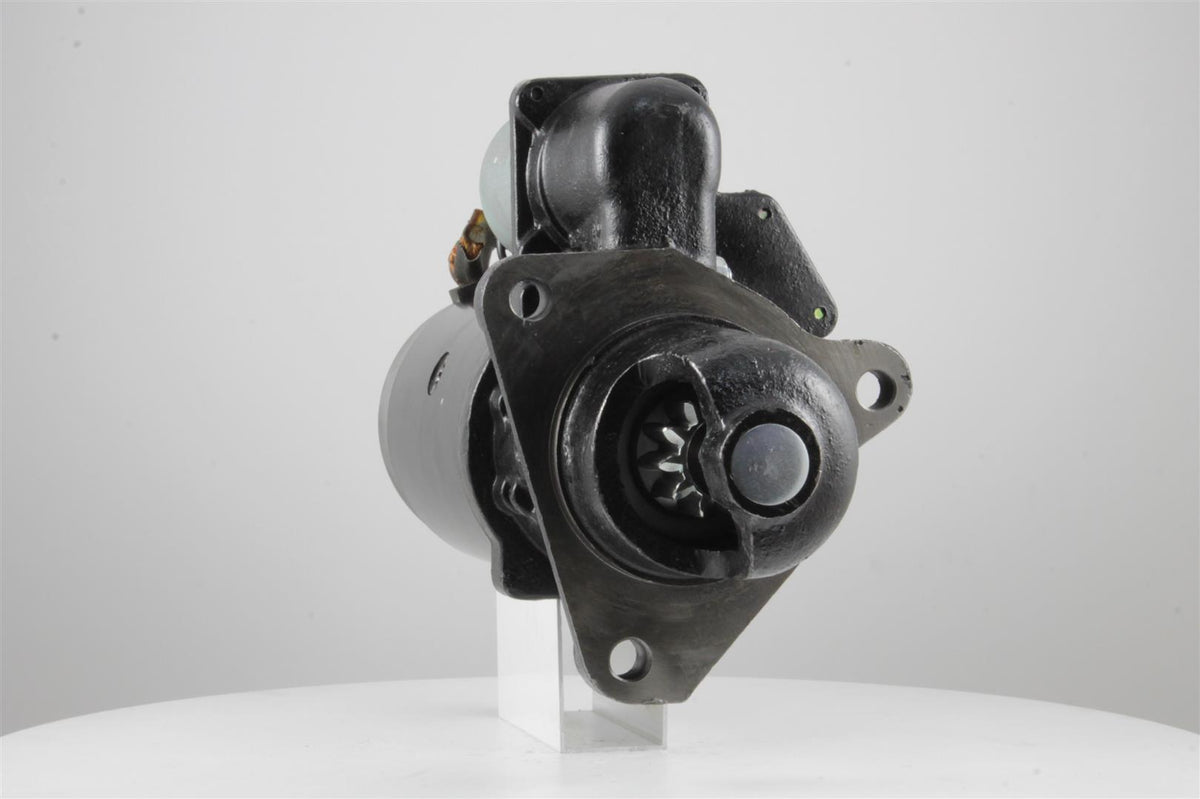 Belstarter IR9526 | 20 | 019_IR9526.jpg