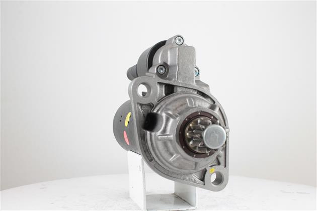Belstarter IR9528R | 20 | 019_IR9528R.jpg
