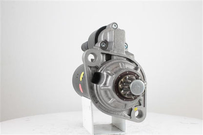 Belstarter IR9528R | 20 | 019_IR9528R.jpg