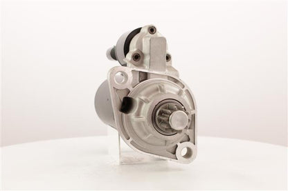 Belstarter IR9528RP | 20 | 019_IR9528RP.jpg