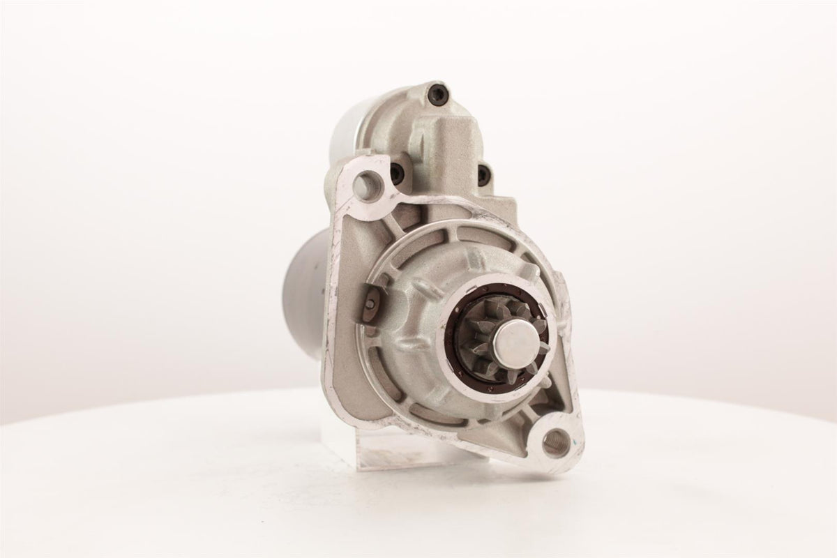 Belstarter IR9529 | 20 | 019_IR9529.jpg