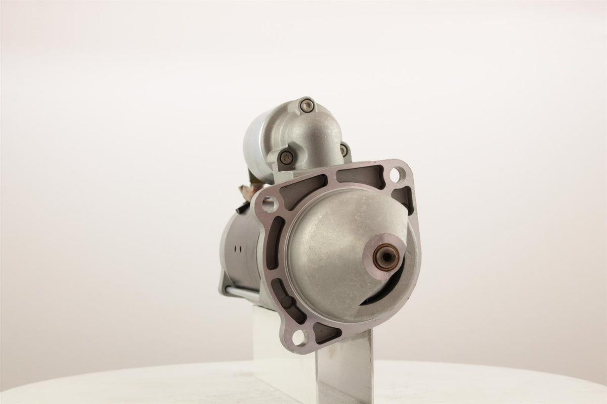 Belstarter IR9534P | 20 | 019_IR9534P.jpg