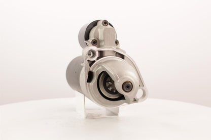 Belstarter IR9538 | 20 | 019_IR9538.jpg