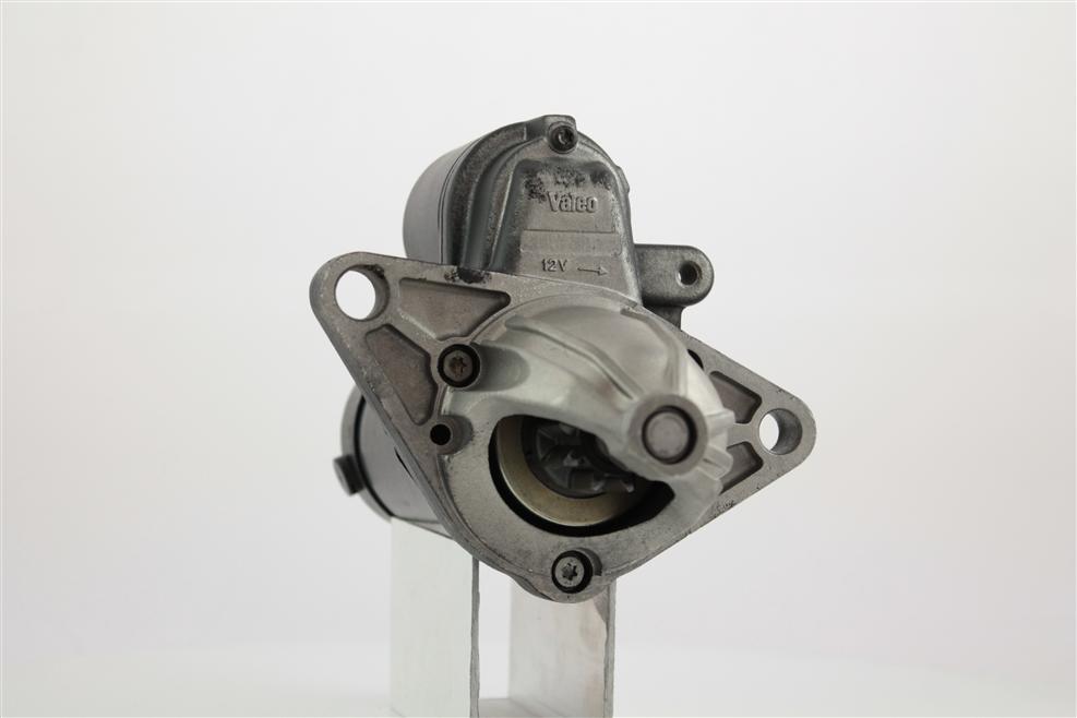 Belstarter IR9543R | 20 | 019_IR9543R.jpg
