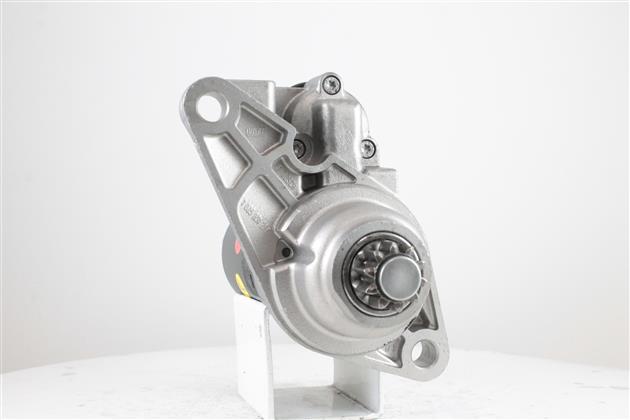 Belstarter IR9545R | 20 | 019_IR9545R.jpg