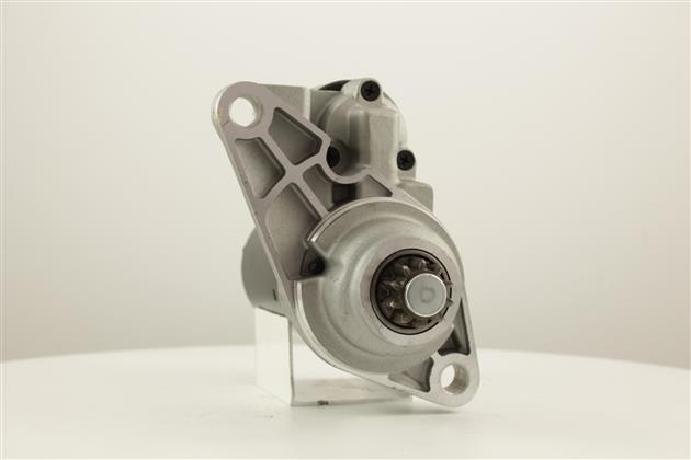 Belstarter IR9545RP | 20 | 019_IR9545RP.jpg