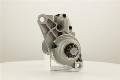 Belstarter IR9545RP | 20 | 019_IR9545RP.jpg