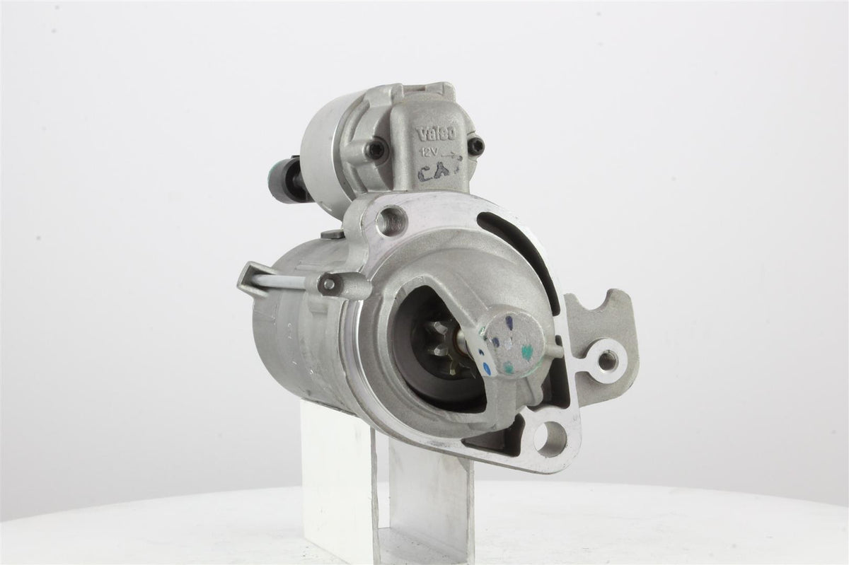 Belstarter IR9546 | 20 | 019_IR9546.jpg