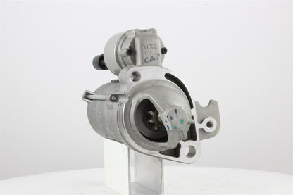 Belstarter IR9546 | 20 | 019_IR9546.jpg