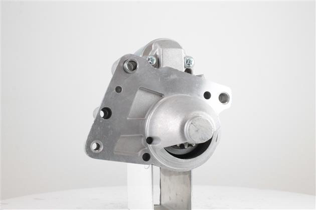 Belstarter IR9547M | 20 | 019_IR9547M.jpg