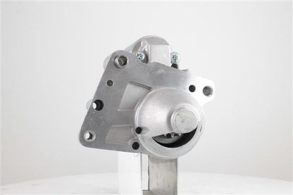 Belstarter IR9547M | 20 | 019_IR9547M.jpg