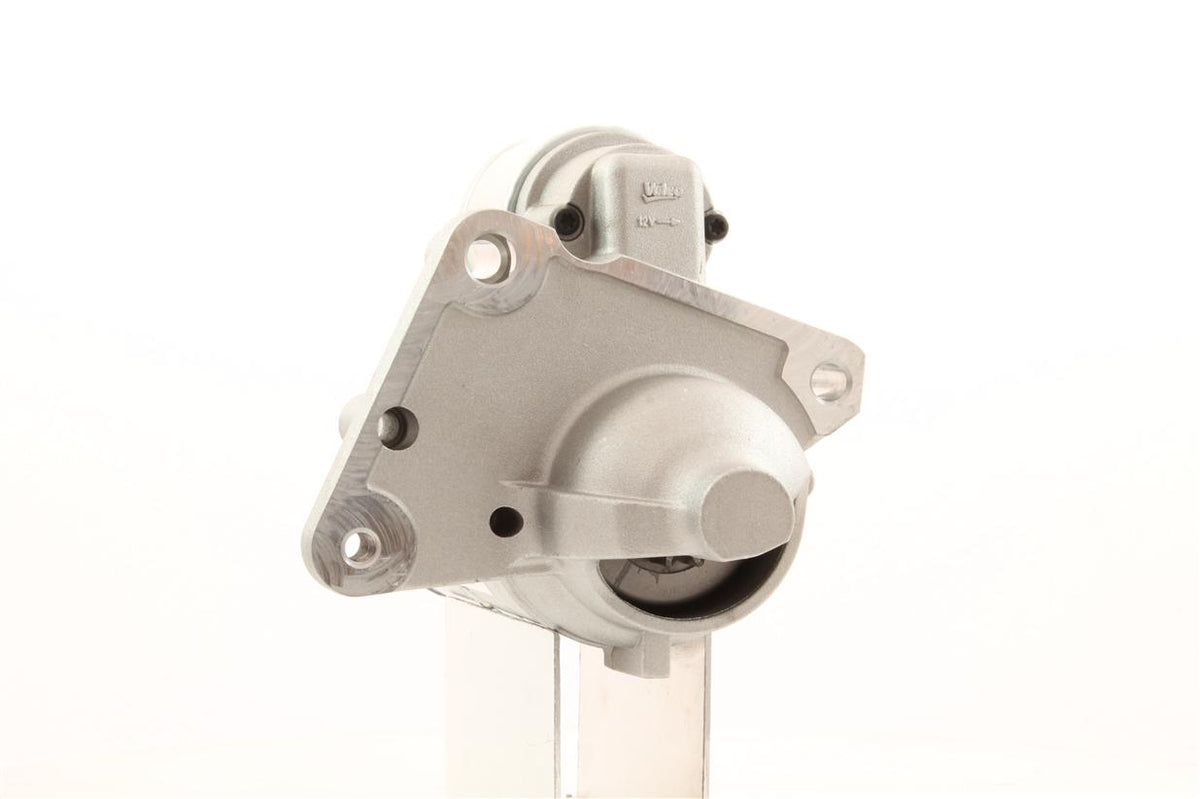 Belstarter IR9547VALEO | 20 | 019_IR9547VALEO.jpg