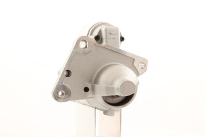 Belstarter IR9547VALEO | 20 | 019_IR9547VALEO.jpg